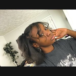 Meet your Posher, Trezur